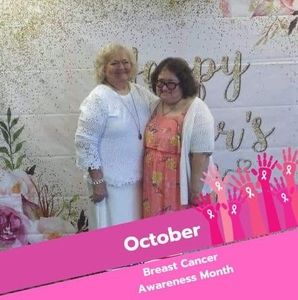 Meet your Posher, Judith